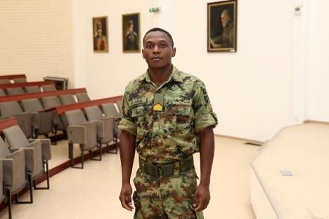 0601 petar aleksic (6).JPG