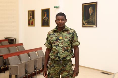 0601 petar aleksic (7).JPG