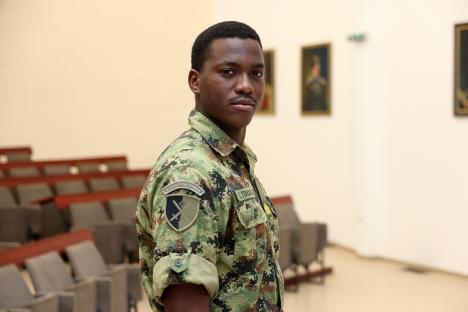 0601 petar aleksic (10).JPG