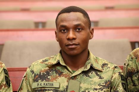 0601 petar aleksic (12).JPG