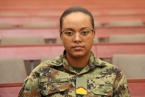 0601 petar aleksic (14).JPG