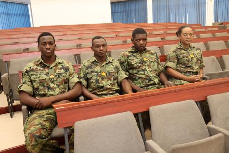 0601 petar aleksic (1).JPG