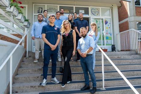 Foto 2 - Touch N Touch.jpg