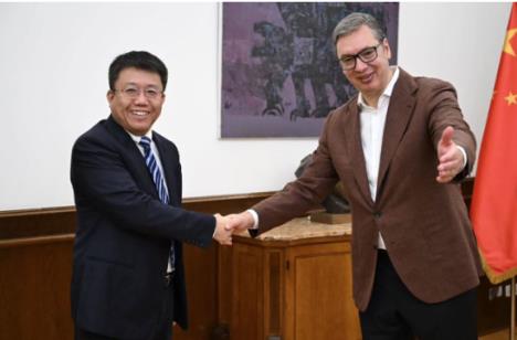 2025-07-30 12_57_51-Instagram.png