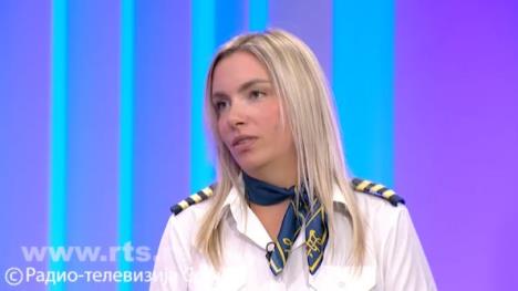 dina milovanović.jpg