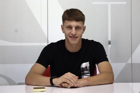 2807 News1 Boba Nikolic.jpg