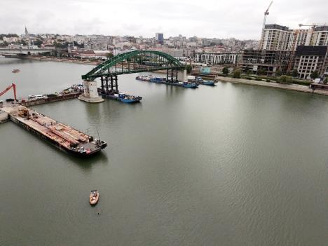 WhatsApp Image 2025-07-30 at 12.23.50.jpeg