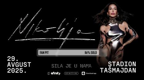 Nikolija FP Sold Loading FullHD.jpg