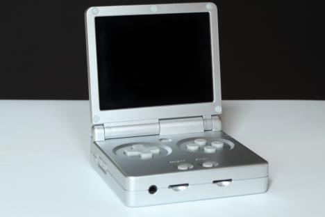 Anbernic RG35XXSP.jpg