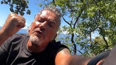 puls clean.01_07_53_17.Still003.jpg