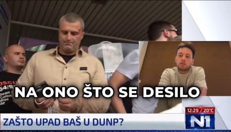 Davud Delimeđac N1.jpg