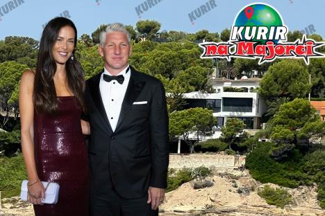 Ana Svajnstajger.jpg