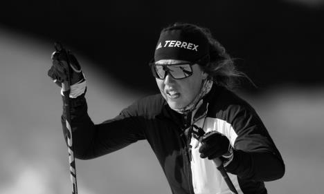 profimedia-0755722466 copy.jpg