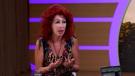 puls clean.01_28_58_11.Still008.jpg