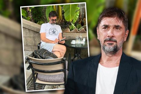 Vojin Ćetković.jpg