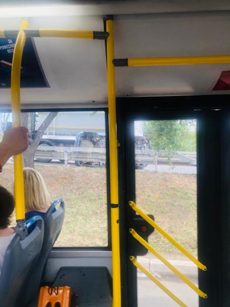 WhatsApp Image 2025-07-30 at 3.23.01 PM.jpeg