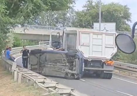 Screenshot 2025-07-30 155510.jpg