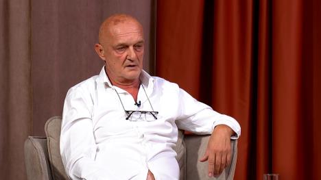 Sequence 01.00_05_23_01.Still001.jpg