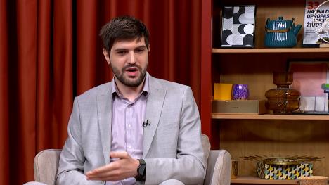 Sequence 01.00_09_15_18.Still002.jpg