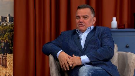 Sequence 01.00_14_24_20.Still003.jpg