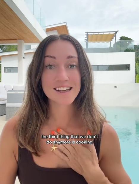 Klaudija tajland.jpg