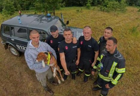 Screenshot 2025-07-30 172110.jpg