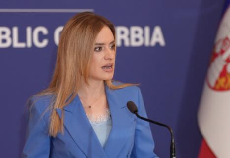 Screenshot 2025-07-30 182720.jpg