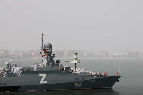 ruska mornarica ruski brod.jpg