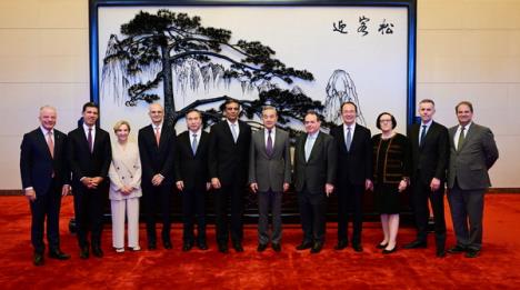 vest 31.07 slika.jpeg