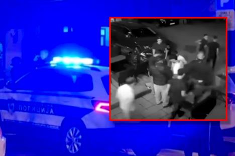 novi pazar masovna tuča preminuo tinejdžer.jpg