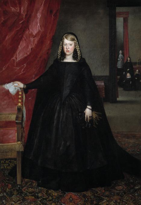 Margarita_Teresa_of_Spain_Mourningdress.jpg