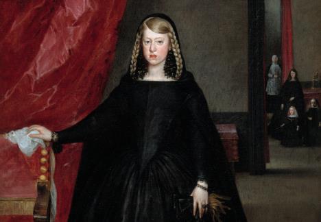 Margarita Tereza.jpg