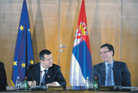 ivica-dacic-aleksandar-vucic.jpg