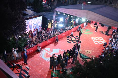 SFF Red carpet 1.png