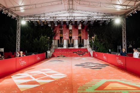 SFF Red carpet 2.jpeg