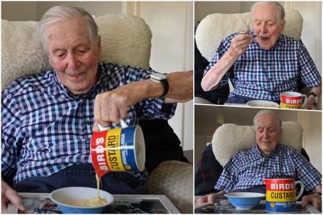 Lesli Lemon otkrio tajnu dugovečnosti.jpg