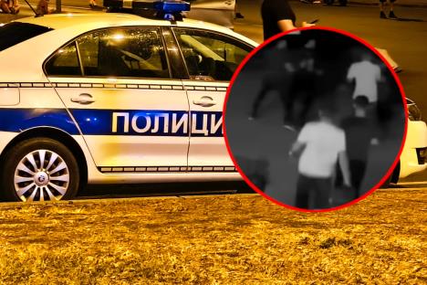 Novi Pazar ubijen mladić tinejdžer.jpg