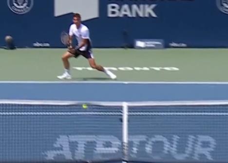 Screenshot 2025-07-31 104412.jpg