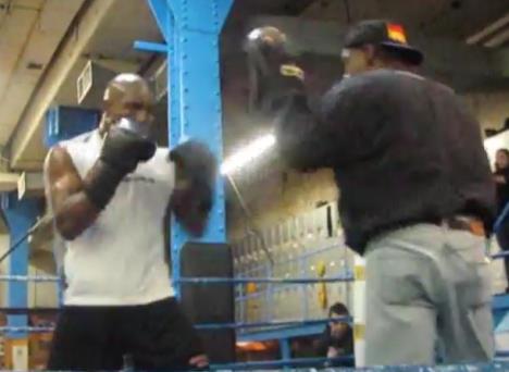 Screenshot 2025-07-31 115913.jpg