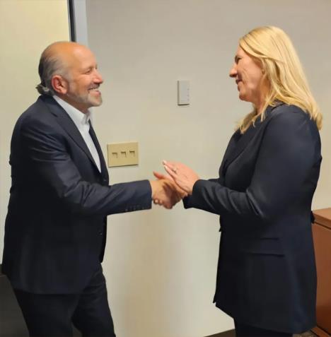 Željka Cvijanović++.jpg