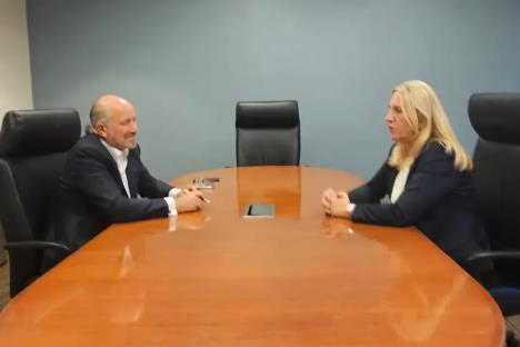 Željka Cvijanović+.jpg