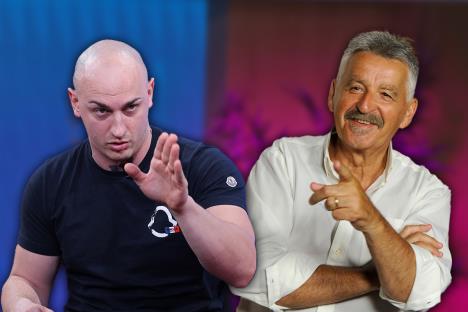 dragan stojkovic bosanac desingerica.jpg