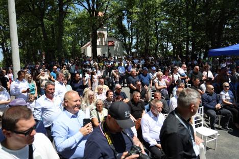 4- foto Nenad Zivkovic.jpg