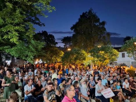 5- foto Neli Nikolic.jpg