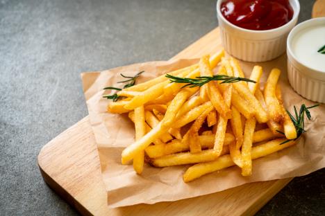 pomfrit shutterstock_1927479248.jpg
