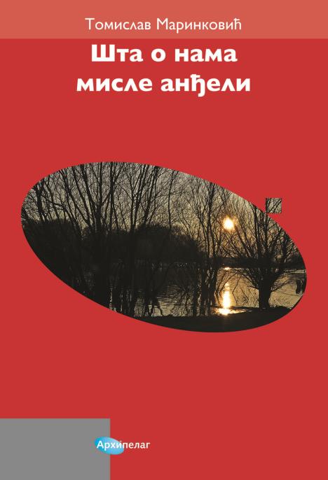 Tomislav Marinkovic Sta o nama misle andjeli.jpg
