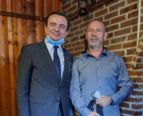 kurti i spijun.jpg