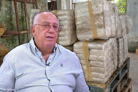 Lambe Đorelijevski.jpg