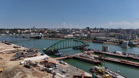 WhatsApp Image 2025-07-31 at 11.37.55 (1).jpeg