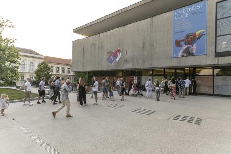 Izložba Umetnost ulice, foto Marko Ercegović - MSUV (3).jpg